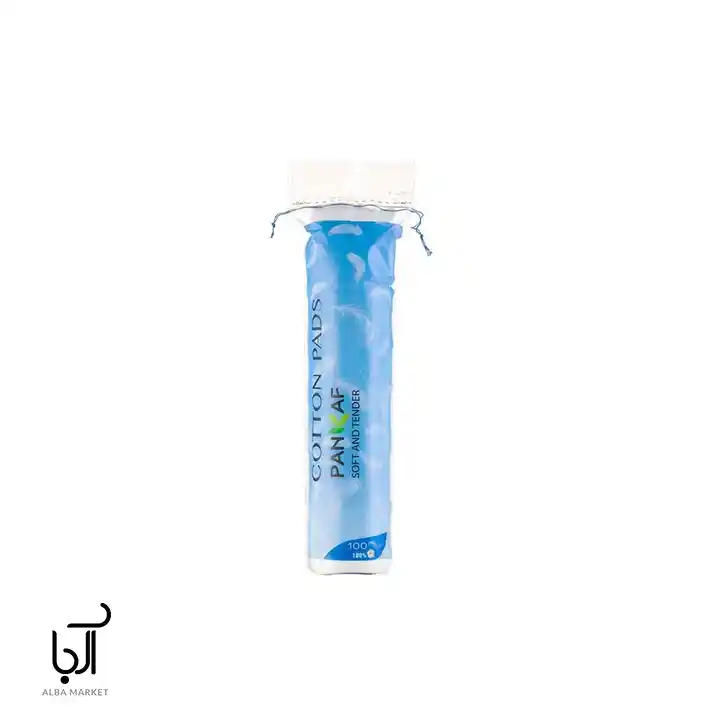 پد ارایش پاک کن پنکاک