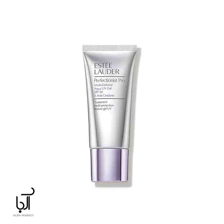 ضد آفتاب استی لادر