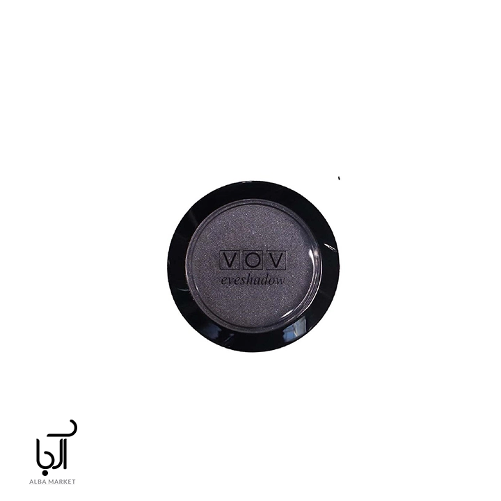 سایه تکی چشم وو