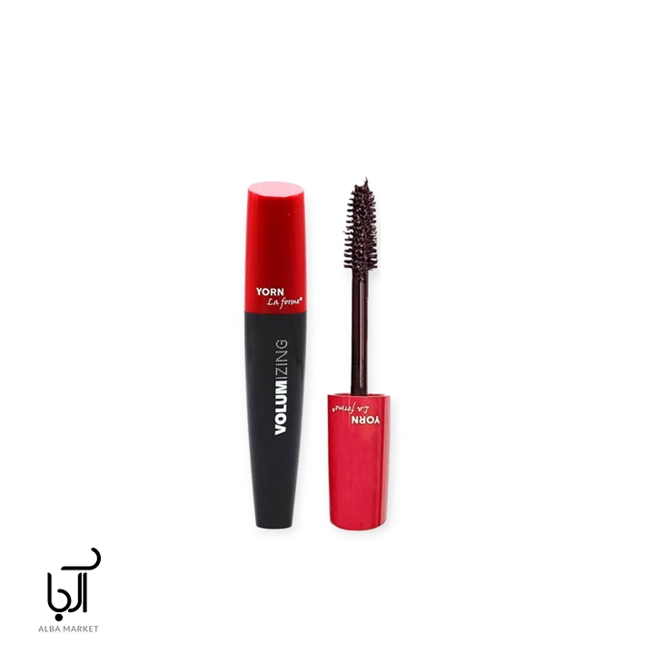 ریمل بیوتیفول درام لش یورن