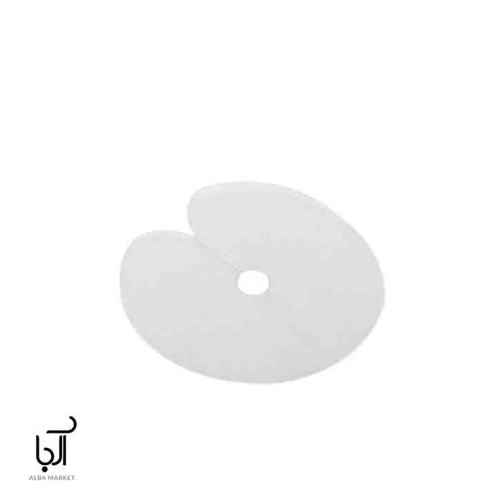 طلق محافظتی اکستنشن مو