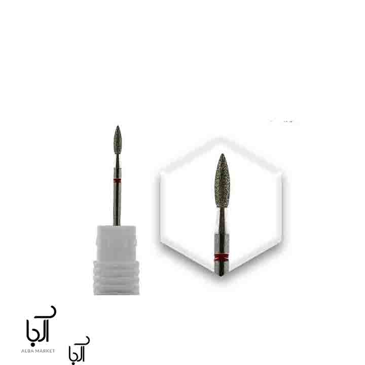 سر سوهان 02 اشکی