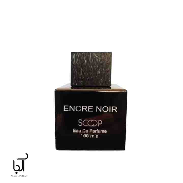 ادکلن جیبی مردانه اونتوس اسکوپ