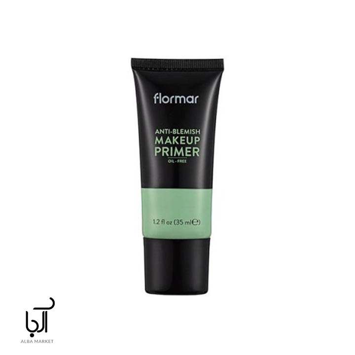 پرایمر فلورمار Anti-Blemish