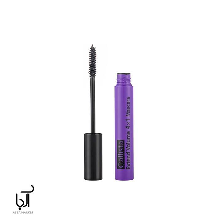 ریمل اکستند ولوم کالیستا