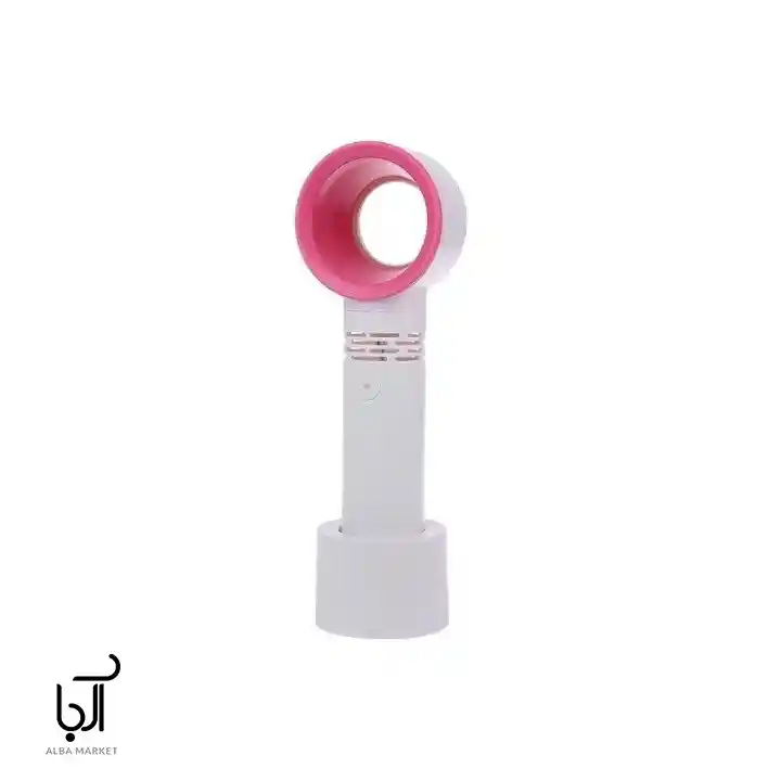 فن مژه تونلی پایه دار