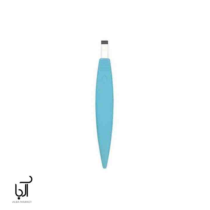 تیغ پدیکور سر صاف شارپن