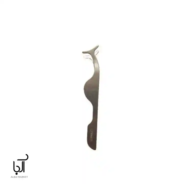 پنس کاشت مژه 1306 زیمکو