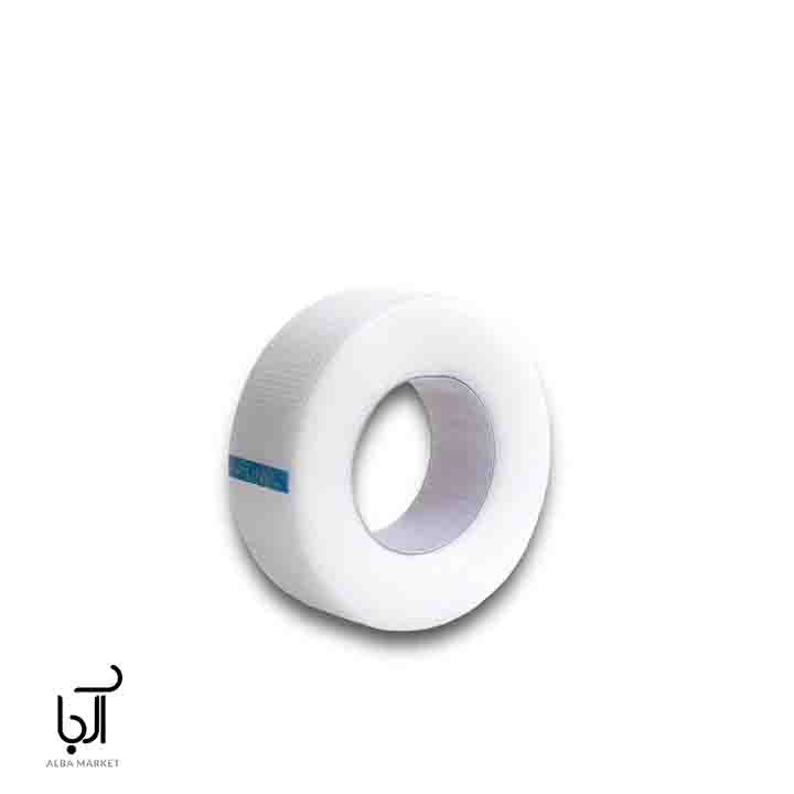 چسب لیفت بینی سیلیکونی