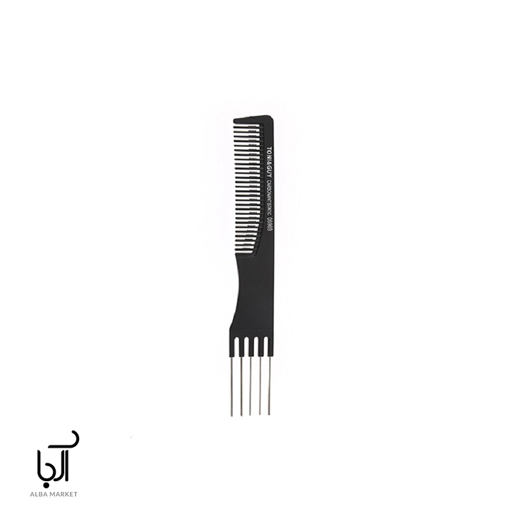 شانه چنگالی 06969 تونی اند گای