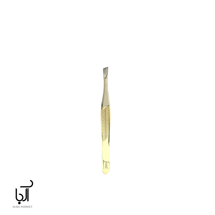 موچین انبری  GT-220 جول