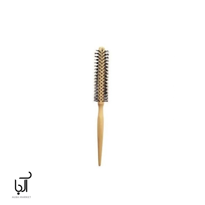 برس مو  10 پر 2205 زیمکو