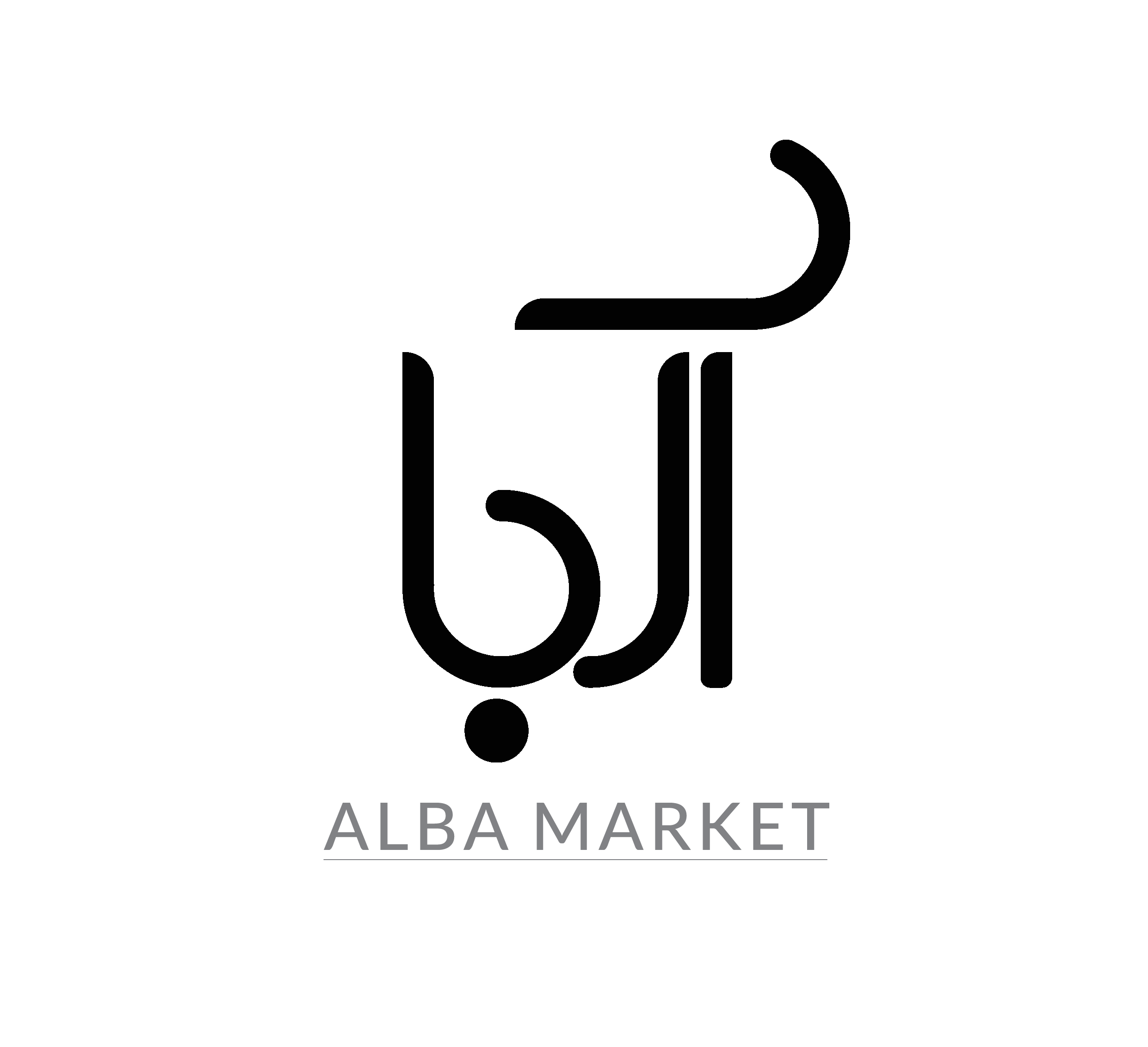 کانسیلر فلورمار