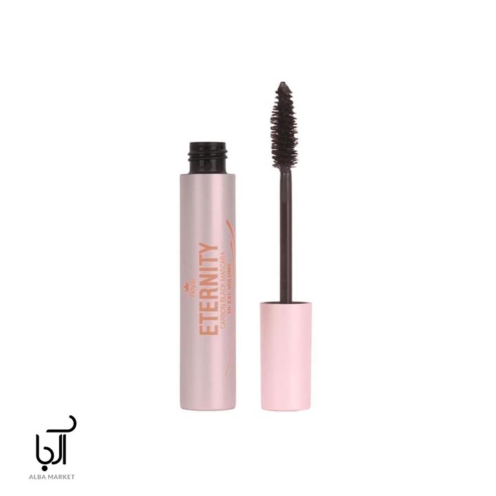 ریمل یاسی اترنتی