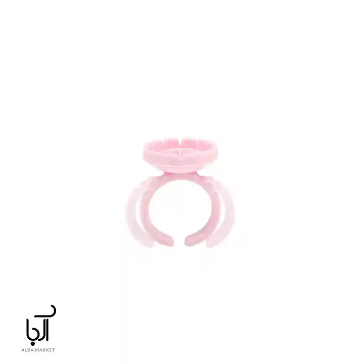 کاپ فن سازی مژه