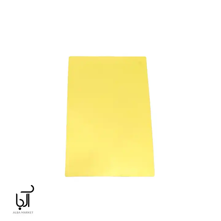 پوست مصنوعي تاتو سيليکوني