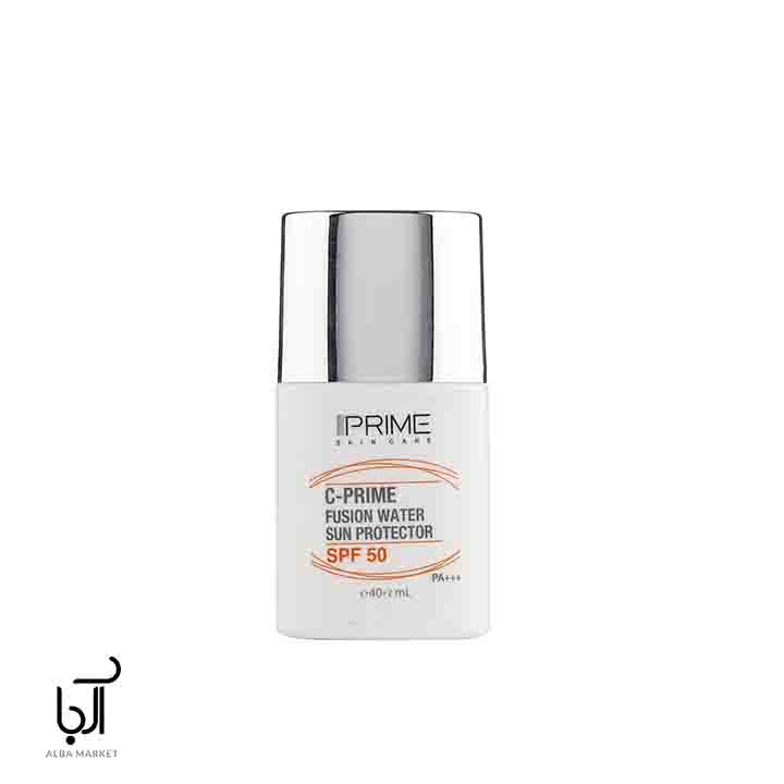 ضد آفتاب بی رنگ \vhdl