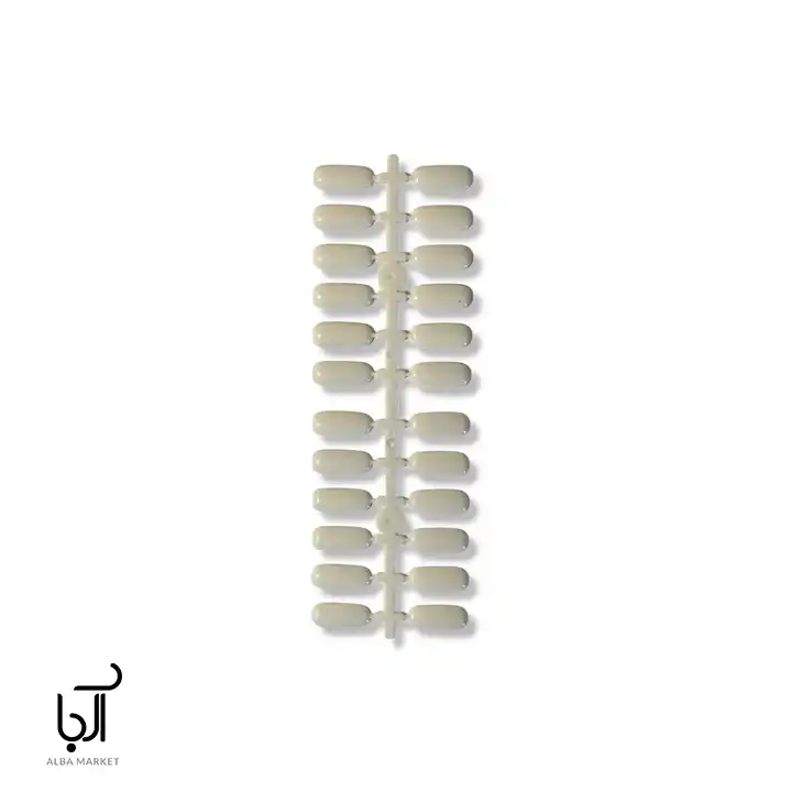 پالت ناخن آلبوم