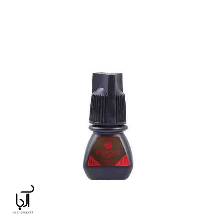 چسب اکستنشن مژه نیچام