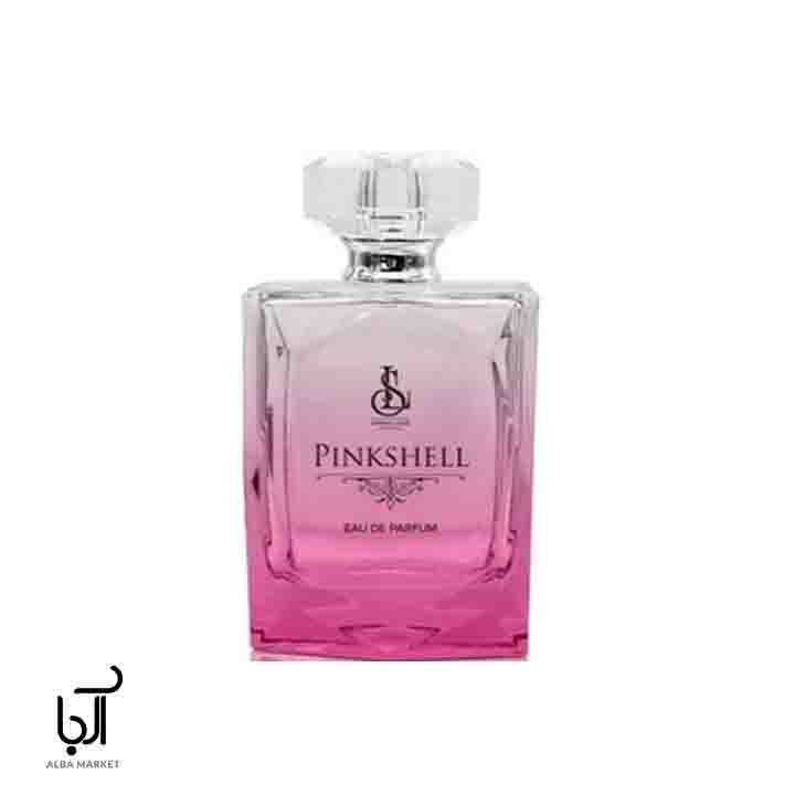 ادکلن زنانه چنس چنل اسپرینگ لیلیز