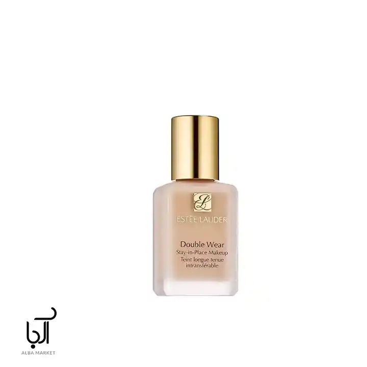 کرم پودر تیوپی استیلادر