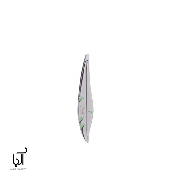 موچین انبری GT-237 جول