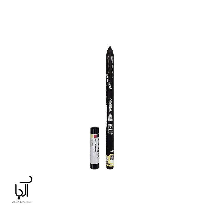 مداد چشم سو بلک بل