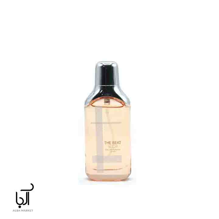 ادکلن جیبی زنانه د بیت اسکوپ