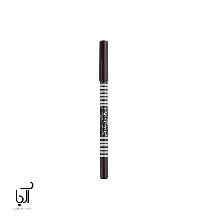 مداد چشم فوراور