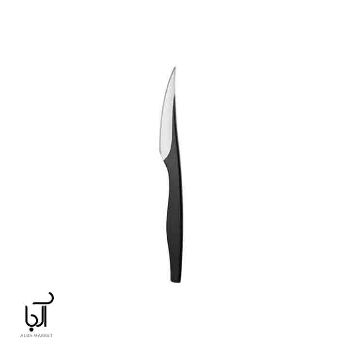 چاقو یدک پدیکور 101 کینف