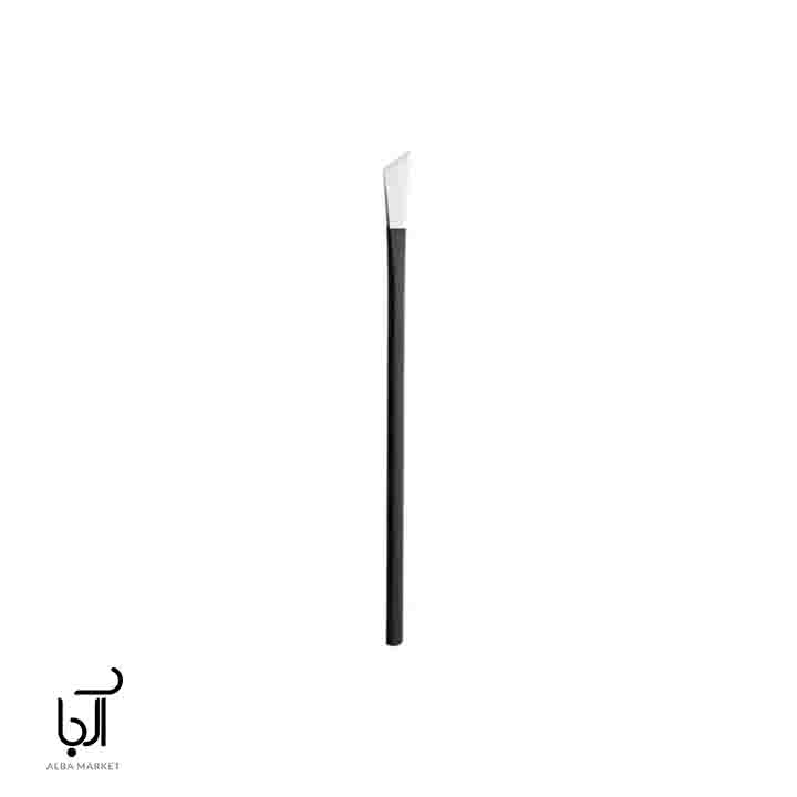 چاقو یدک پدیکور 109 کنیف