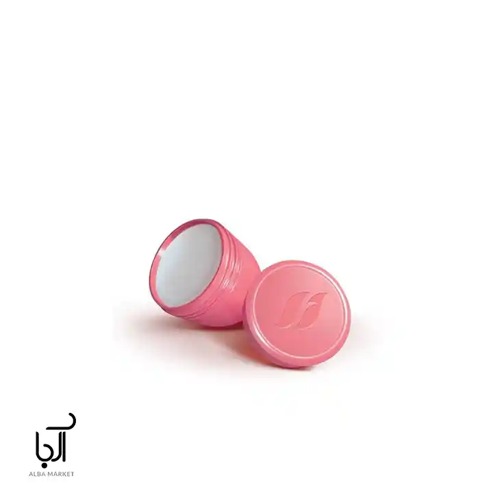 بالم لب رد فروت شاین فارماسی