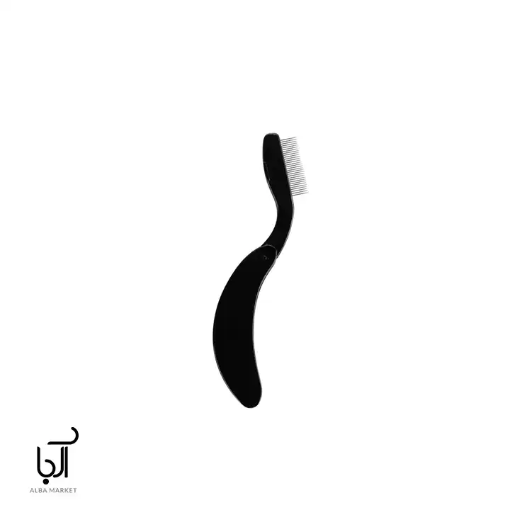 شانه لیفت تاشو فلزی