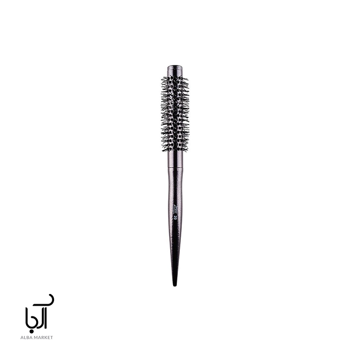 برس گرد 20 جول