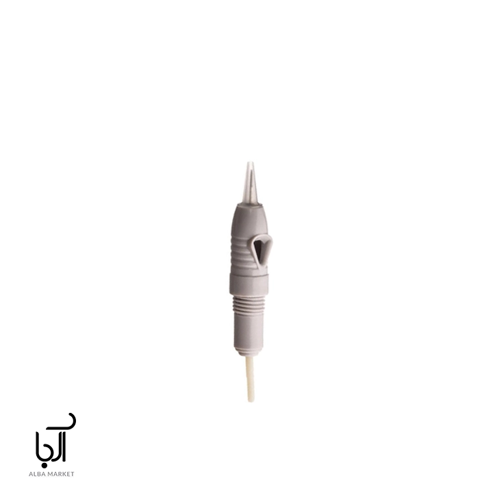 سوزن تتو پاور پیچی سالن