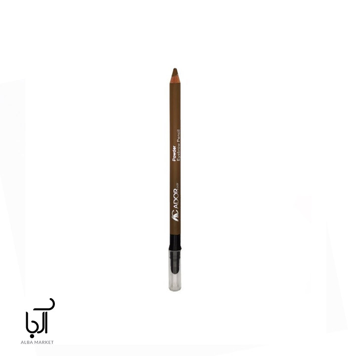 مداد ابرو ادور