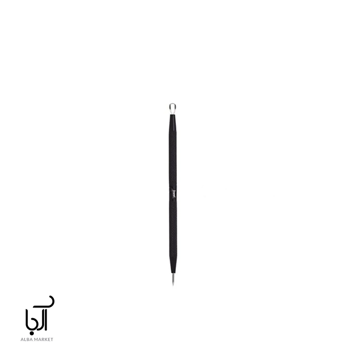 تیغ کومودو دو سر 802 جول