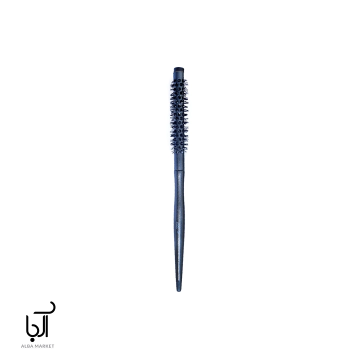 برس مو گرد GBS-19 جول