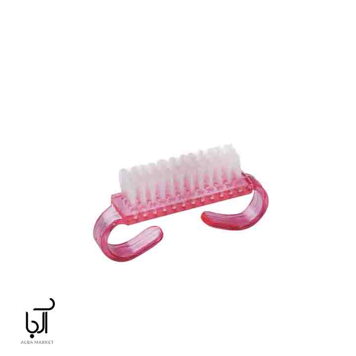 برس مسواکی کاشت ناخن NDT05