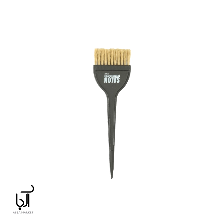 شت رنگ مو سالن