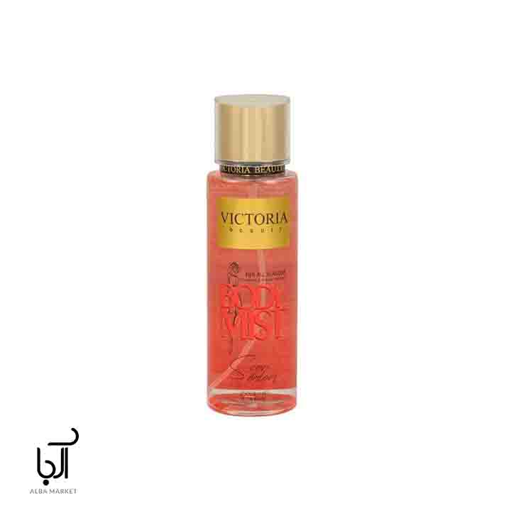 بادی اسپلش زنانه اسکندل ویکتوریا بیوتی