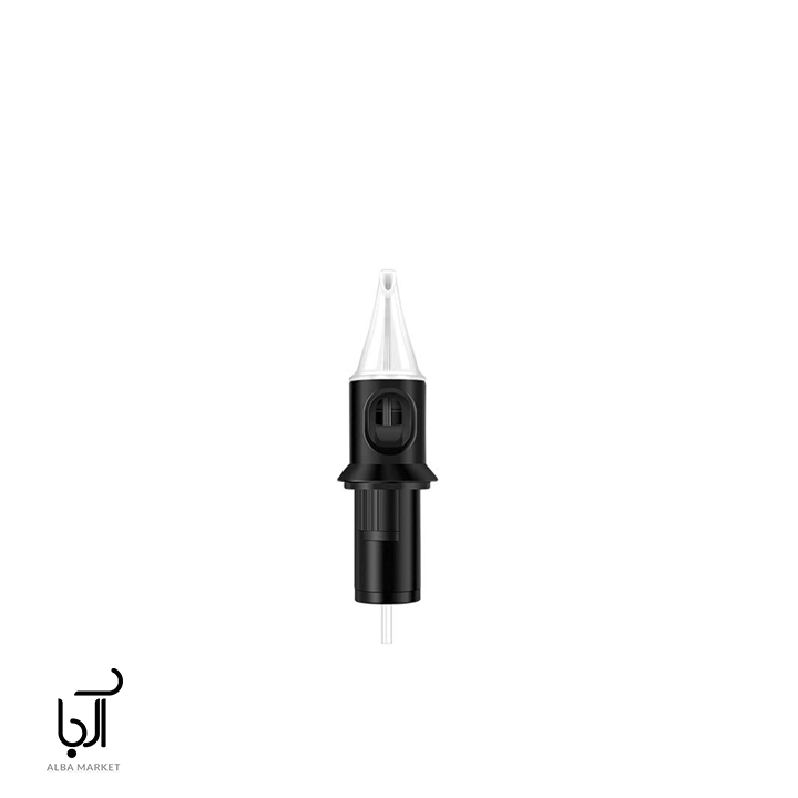 سوزن پن RS مست