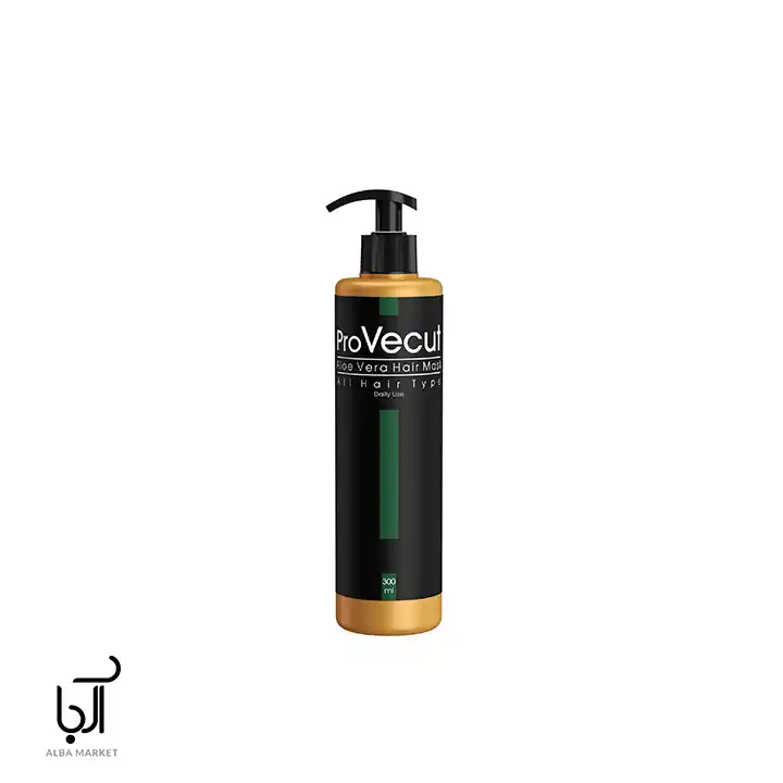 mask-aloevera-300ml-provicate