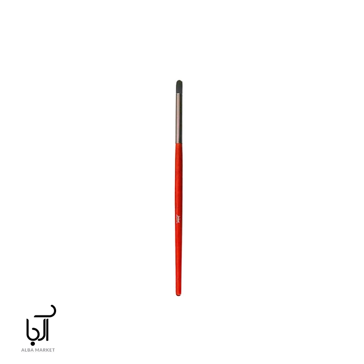 براش آرایشی سرگرد 46 جول