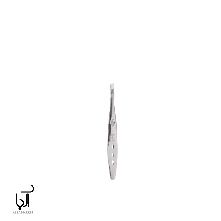 موچین انبری لوزی 215جول