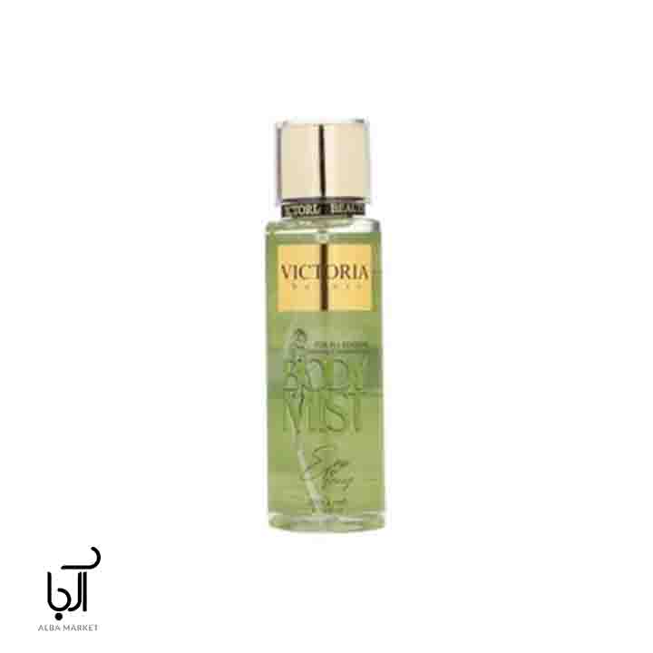 بادی اسپلش زنانه ادوسه ویکتوریا بیوتی