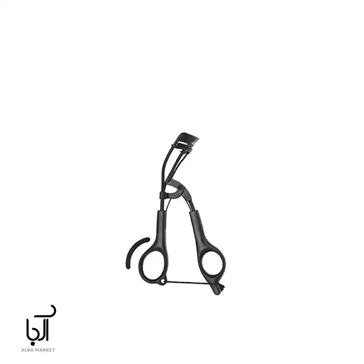 فرمژه تيتانيوم حرفه اي  1304 جول