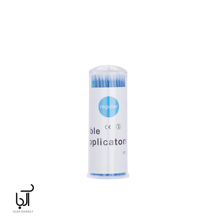 میکرو براش SA10