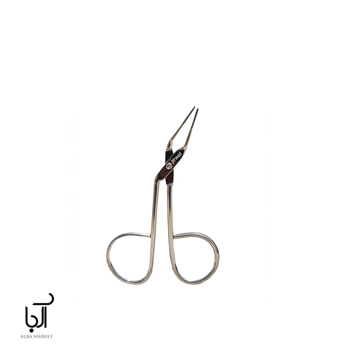 موچین قیچی 313 جول