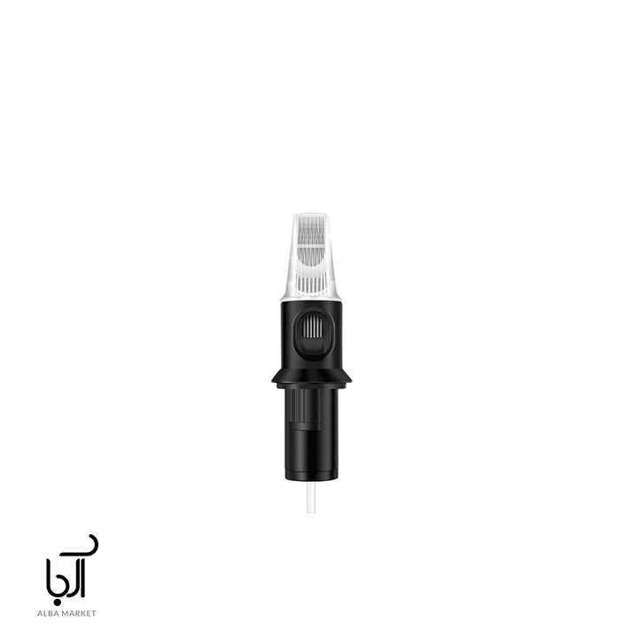 سوزن پن RM مست